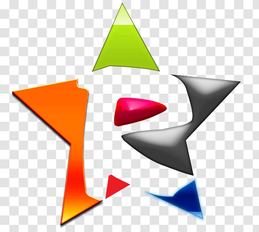 Clip Art Dance Triangle - Rumba Transparent PNG