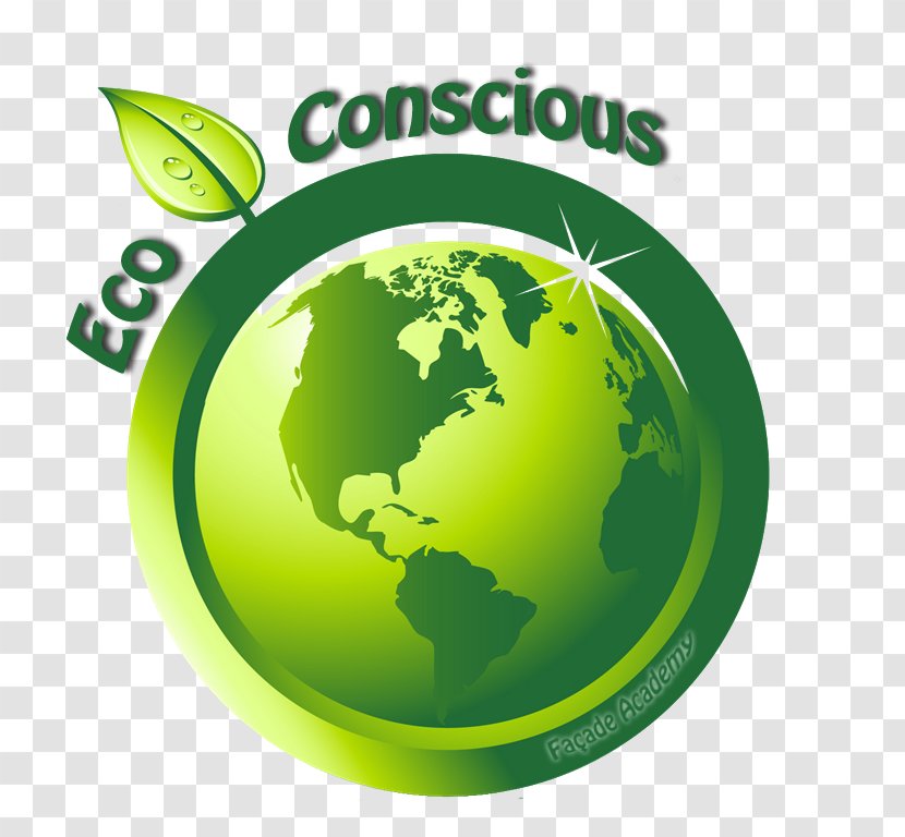 Environmentally Friendly Cleaning Ecodesign Sustainable Design Duct - Green - Conscience Transparent PNG