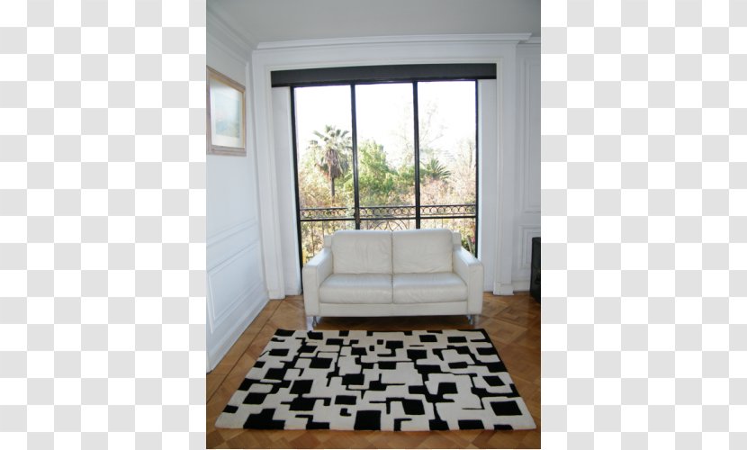 Wood Flooring Living Room Interior Design Services - Window Transparent PNG