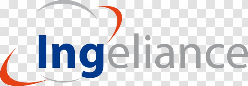 Ingeliance Technologies Technology Engineering INGELIANCE Brest - P%c3%b4le Emploi Transparent PNG