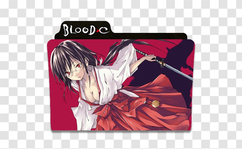 Saya Kisaragi Honey Blood Otonashi Desktop Wallpaper - Flower Transparent PNG