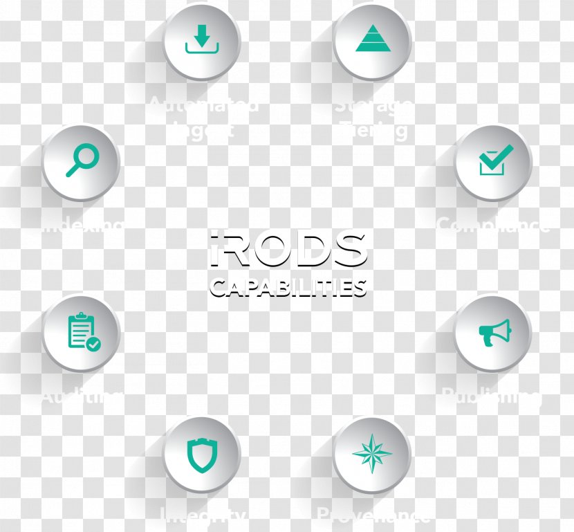 Logo Desktop Wallpaper - Body Jewelry - Technology Transparent PNG