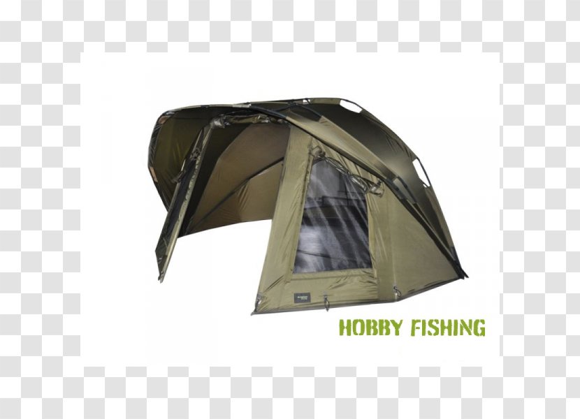 Tent United States Bullion Depository Fishing Angling Bivouac Shelter - Rods Transparent PNG