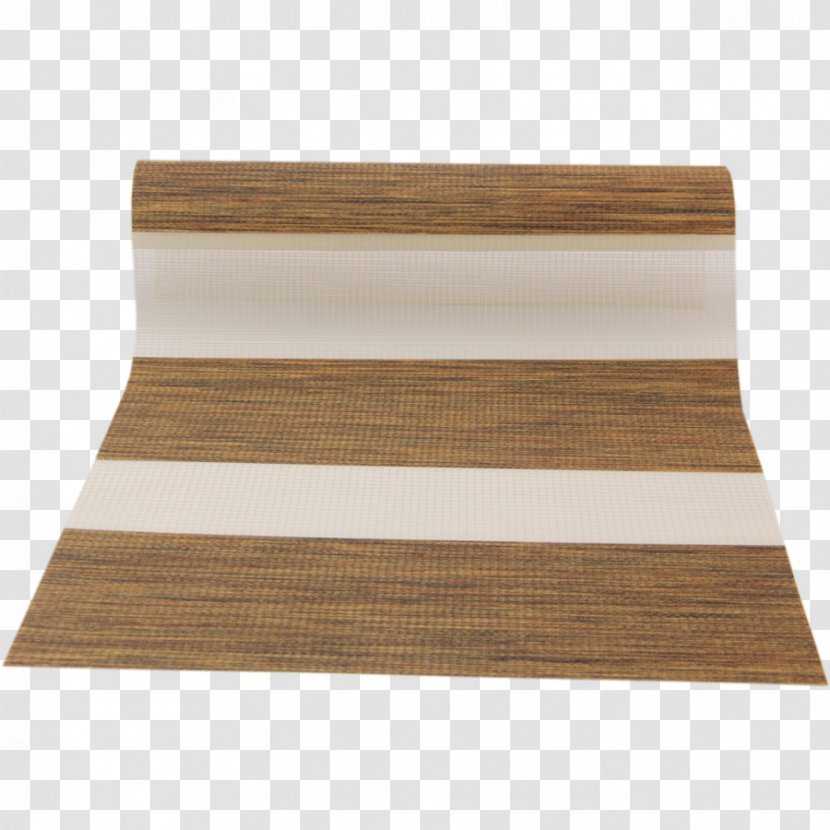 Curtain Floor Zebra Plywood Hardwood - Perde Transparent PNG