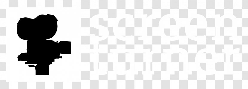 Logo Brand Silhouette Desktop Wallpaper - Sky Plc Transparent PNG