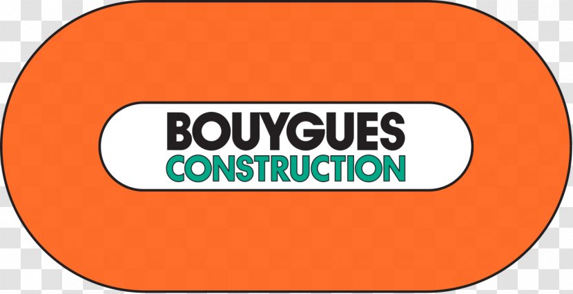 Logo Bouygues Construction SA Losinger Architectural Engineering - Wikipedia - Carpentry Transparent PNG