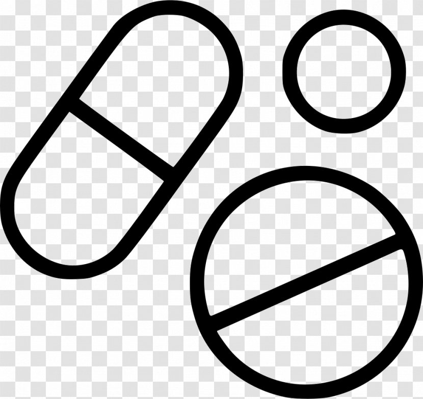 Medicine Pharmaceutical Drug Health Care Pharmacist - Symbol Transparent PNG