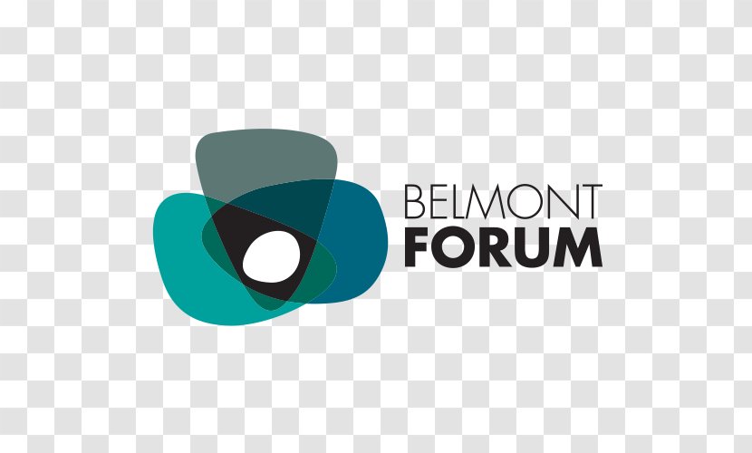 Belmont Forum Montanya Brand Retail - Trade - Park Transparent PNG
