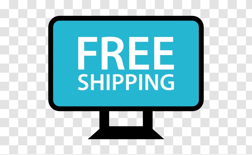 Free Shipping Day Cargo Retail Price - Delivery - Shiping Transparent PNG