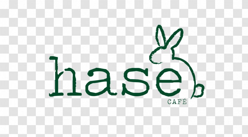 Single-origin Coffee Café Hase Cafe Seedhouse - Telemediengesetz Transparent PNG