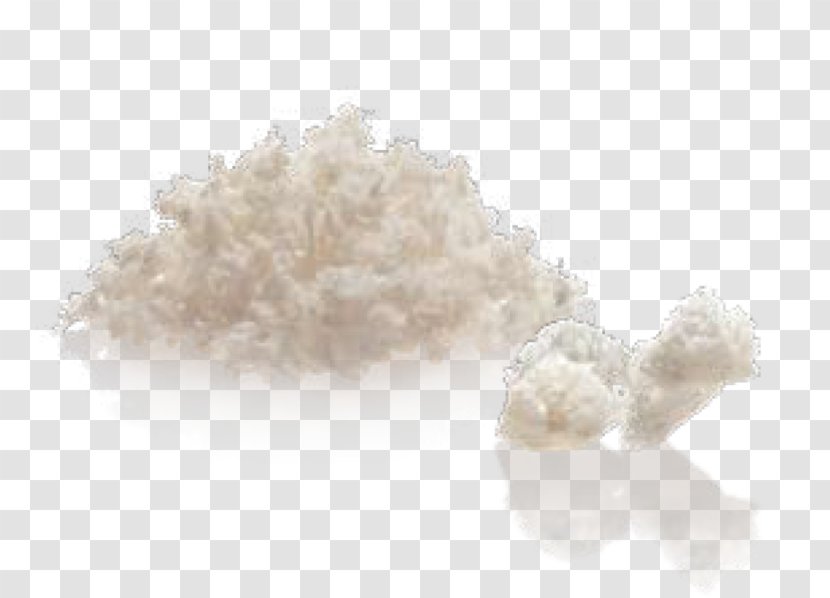 Sea Salt Fleur De Sel Chemical Compound Novomedics GmbH - Sucrose - Particles Transparent PNG