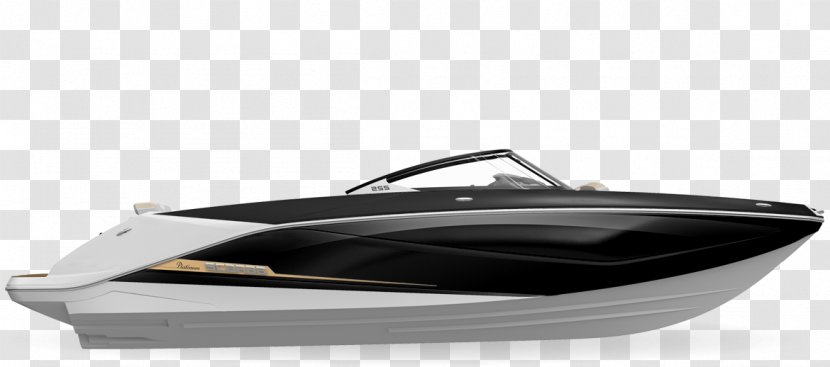 Motor Boats Jetboat Sales Car - Pvc Boat Anchor Dimensions Transparent PNG
