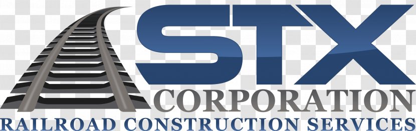 BBP Reprographics Rail Transport Architectural Engineering Organization Service - Stx Corporation - Trask Parkway Transparent PNG