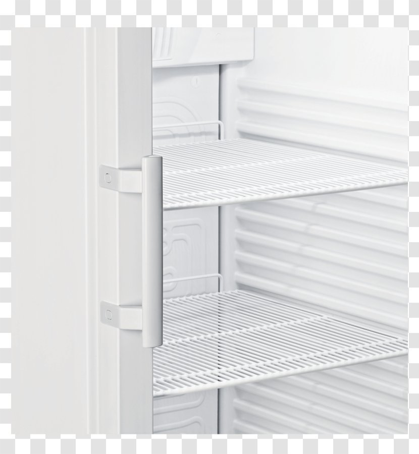 Liebherr Group Refrigerator Drawer Fan Refrigeration Transparent PNG