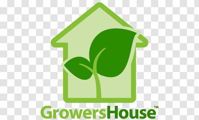 Growers House Hydroponics Gardening Discounts And Allowances Coupon - Greenhouse Transparent PNG
