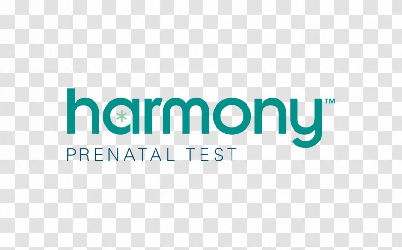 Non-Invasive Prenatal Testing Down Syndrome Pregnancy Care - Noninvasive Transparent PNG