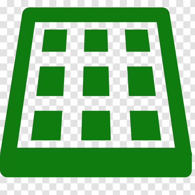 Control Panel Download Clip Art - Logo Transparent PNG
