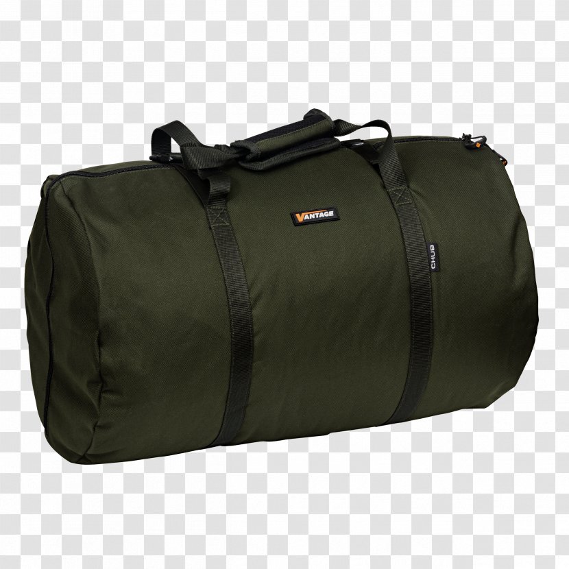 Sleeping Bags Duffel Holdall Lining - Baggage - Bag Transparent PNG