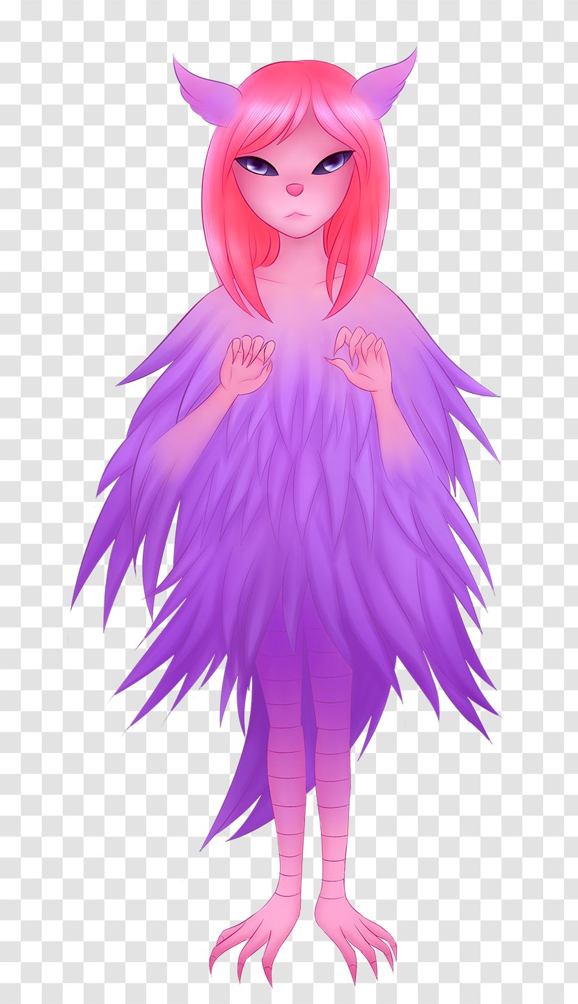 Extraterrestrial Life Bird Fairy Intelligence - Race Cat Emotions Transparent PNG