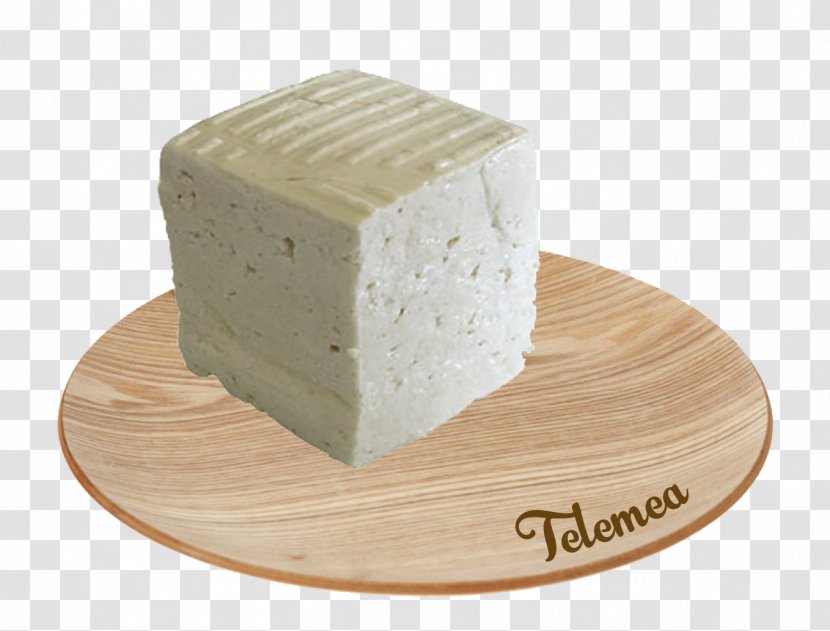 Pecorino Romano Montasio Beyaz Peynir Cheese Telemes - Taste Transparent PNG
