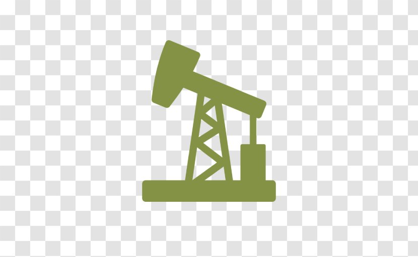 Petroleum Industry Engineering Transparent PNG