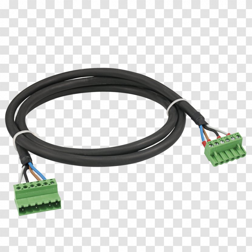 HDMI Electrical Cable 8P8C Adapter Computer - 4k Resolution Transparent PNG