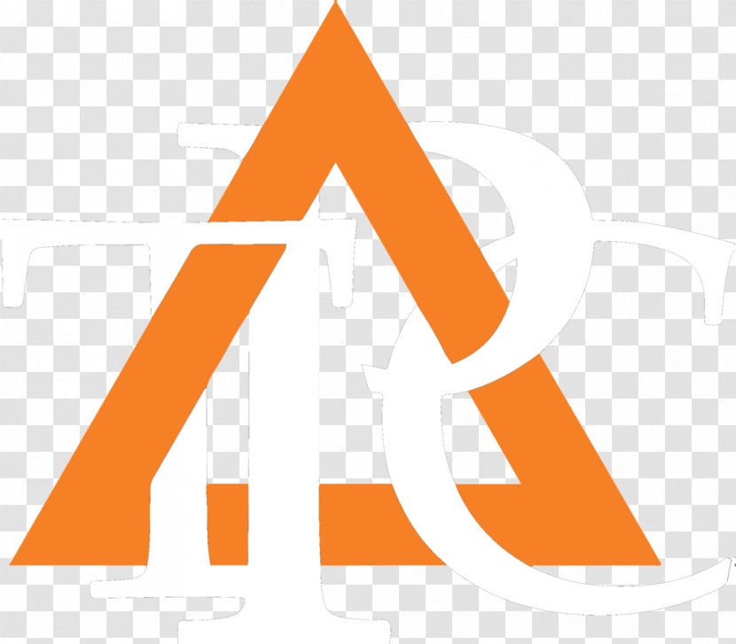 Triangle Princeton Logo - Text - TRIANGLE Transparent PNG