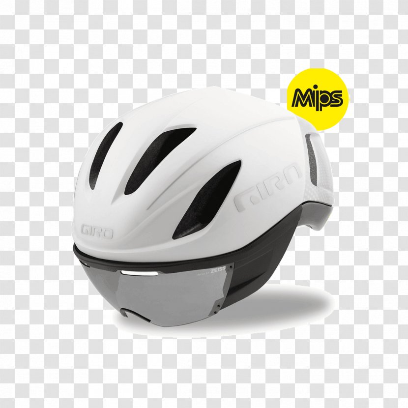 Bicycle Helmets Cycling Giro - Mips Architecture Transparent PNG