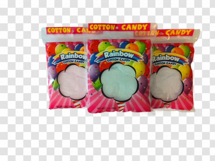 Cotton Candy Lollipop Flavor Toxic Waste - Ounce - Cart Transparent PNG