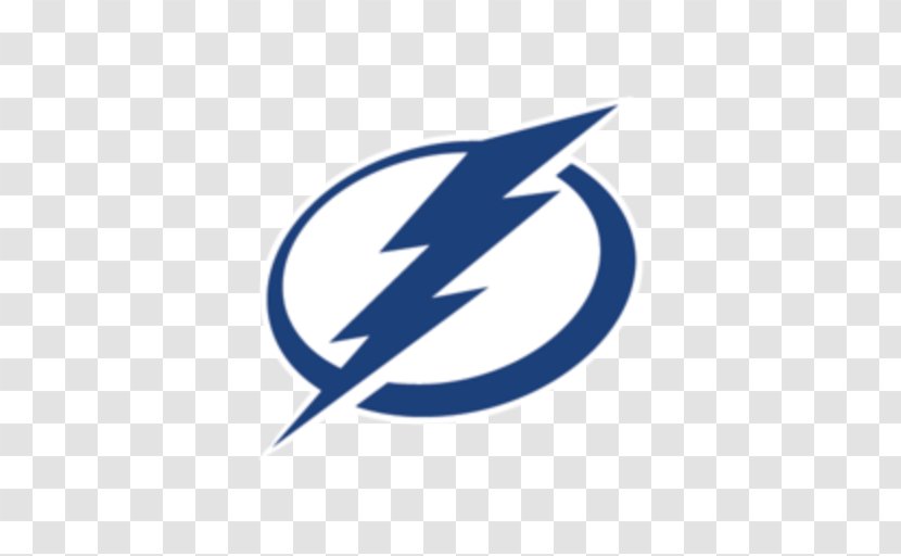Tampa Bay Lightning National Hockey League Ice New Jersey Devils Golf - Sports - Nhl Template Transparent PNG