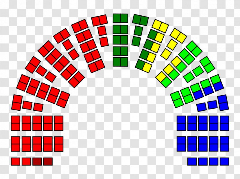Norway Stortingsvalg 1945– Norwegian Parliamentary Election, 2013 1945 2009 - Brand - Politics Transparent PNG