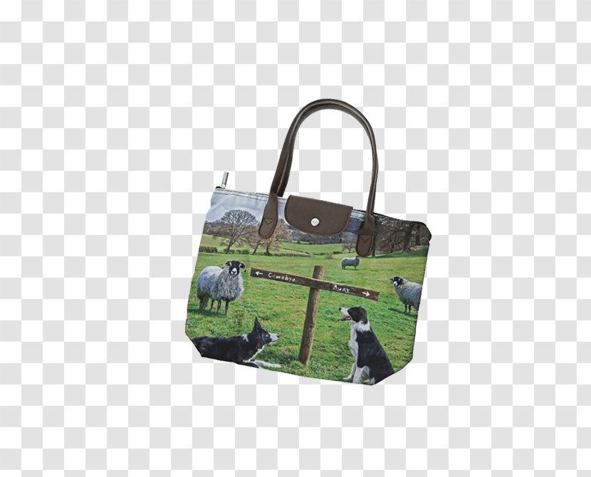 Tote Bag Sheep Messenger Bags Colorado Transparent PNG