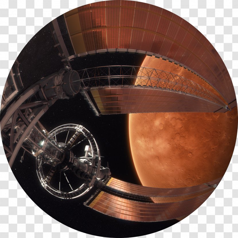 Planetarium Fulldome Executive Producer Film - Filmmaking - Copernican Heliocentrism Transparent PNG
