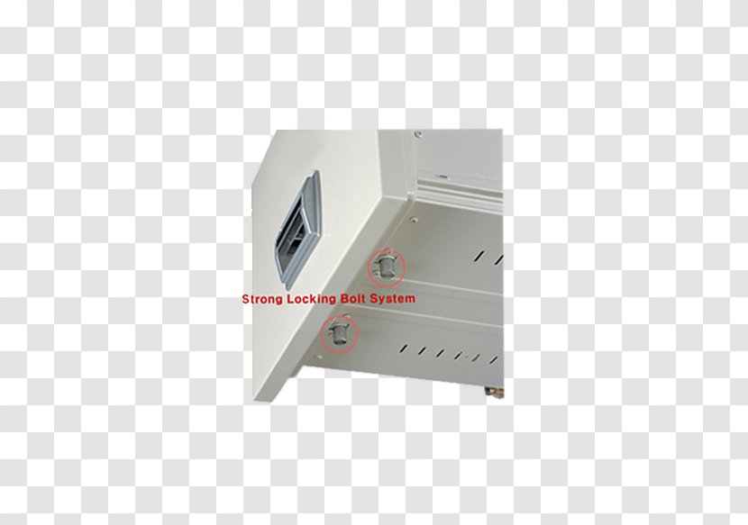 File Cabinets Booil Safes Co., Ltd. Fire Cabinetry - Co Ltd - Safe Transparent PNG