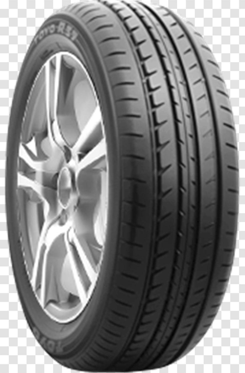 Car Bridgestone Select Tyres Service Centre - Portland Hankook TireCar Transparent PNG