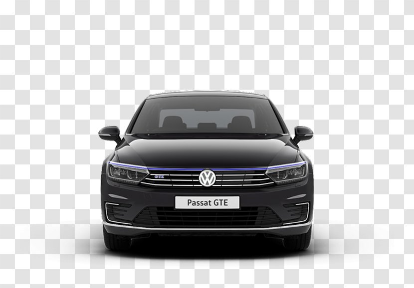Volkswagen Passat Car Group Golf Transparent PNG