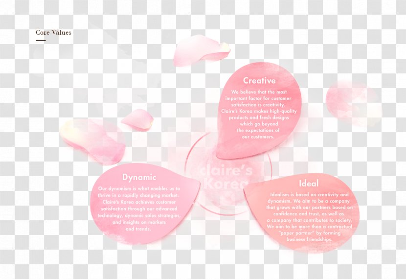 Brand Pink M Font - Philosophy Of Life Transparent PNG