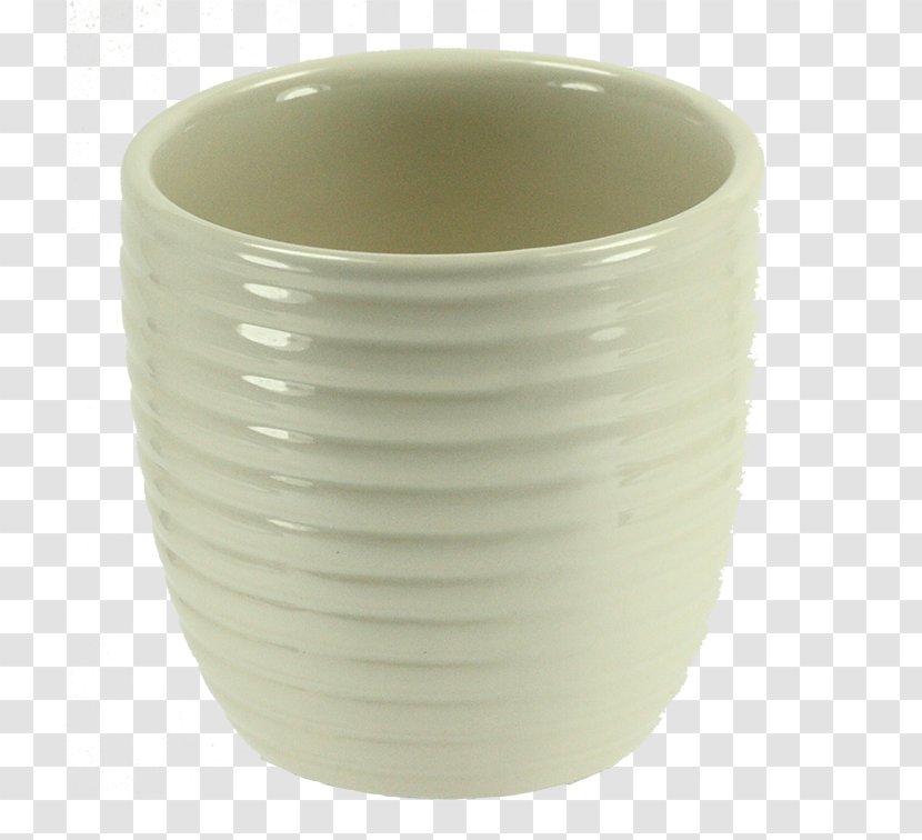Darjeeling Tea Mug Phoobsering Ceramic - Avongrove Estate - Lotus Jade Rabbit Transparent PNG