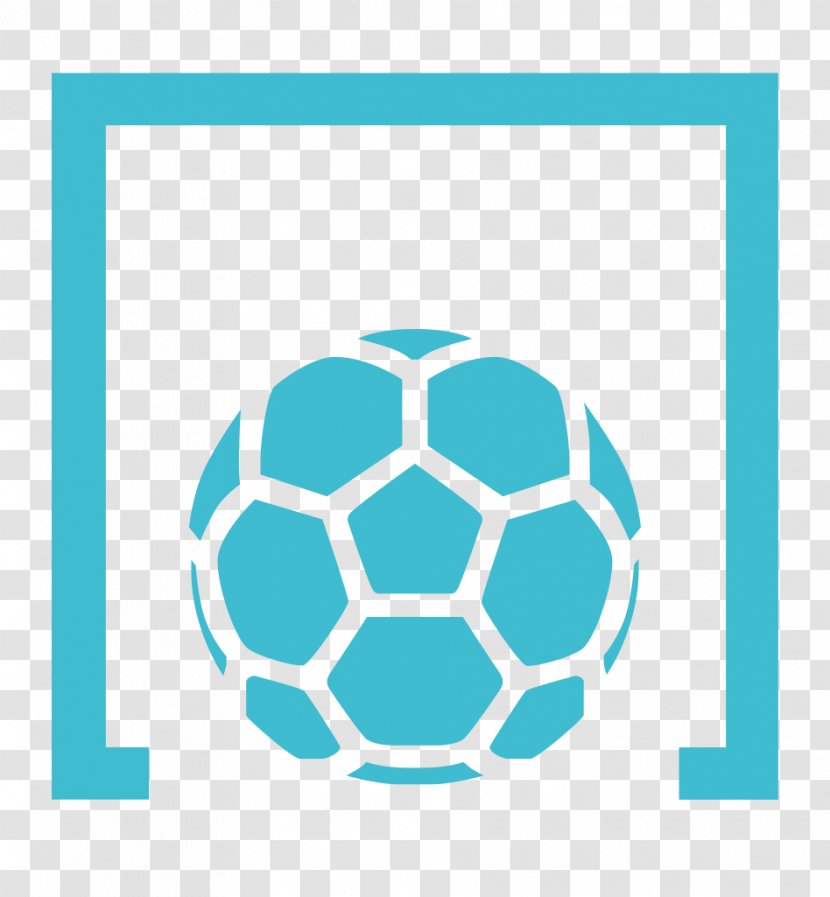 Vector Graphics Logo Design Football - Sphere Transparent PNG