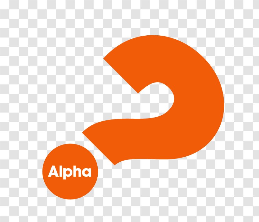 Logo Brand Vagnhärad Product Font - Text - Alpha And Omega Transparent PNG