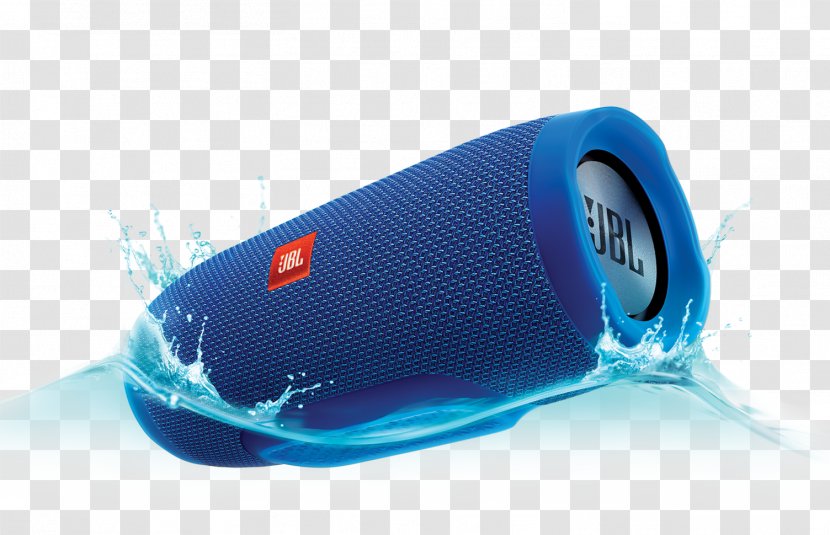 Wireless Speaker Loudspeaker Audio JBL Bluetooth - Personal Protective Equipment Transparent PNG