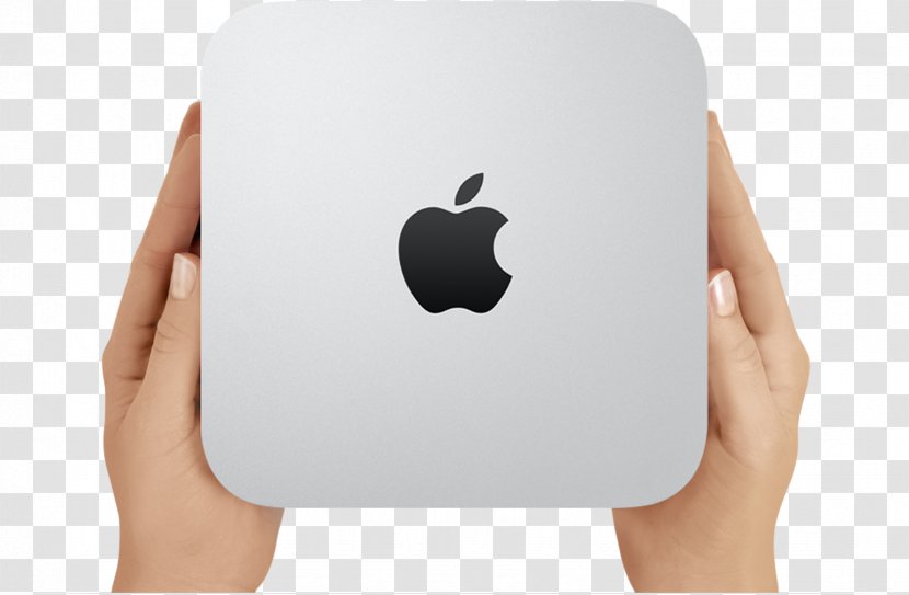 Mac Mini MacBook Pro Apple Air - Macbook - Tb Transparent PNG