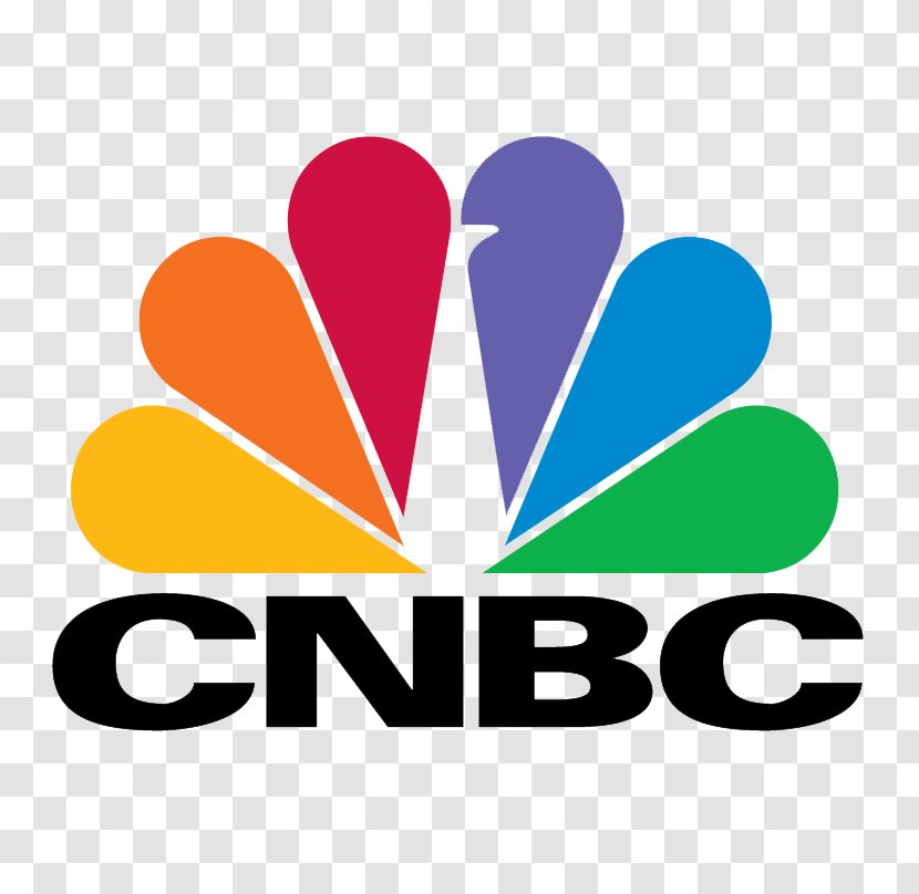 Television Channel Logo Of NBC Show - Business Transparent PNG