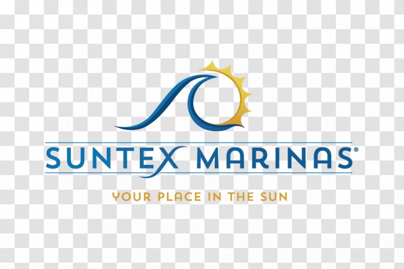 Suntex Marina At South Lantana Marinas Trinity Lake Resorts Las Olas - Text - Miami Beach Transparent PNG