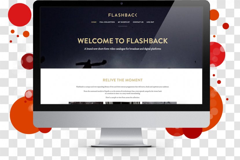 Private Label Web Solutions (Pty) Ltd Advertising Online Dating Service - Pty - Flashback Transparent PNG