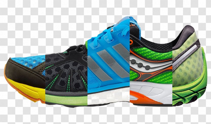Sneakers Adidas Shoe Running Orthotics Transparent PNG