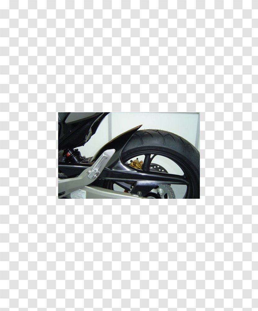 Tire Alloy Wheel Car Bumper Automotive Lighting Transparent PNG