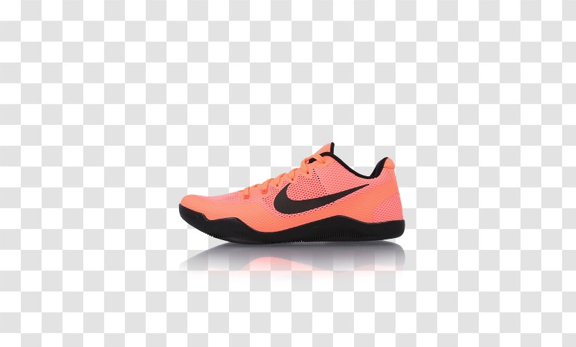 Sneakers Nike Shoe Air Jordan Sportswear - Walking Transparent PNG