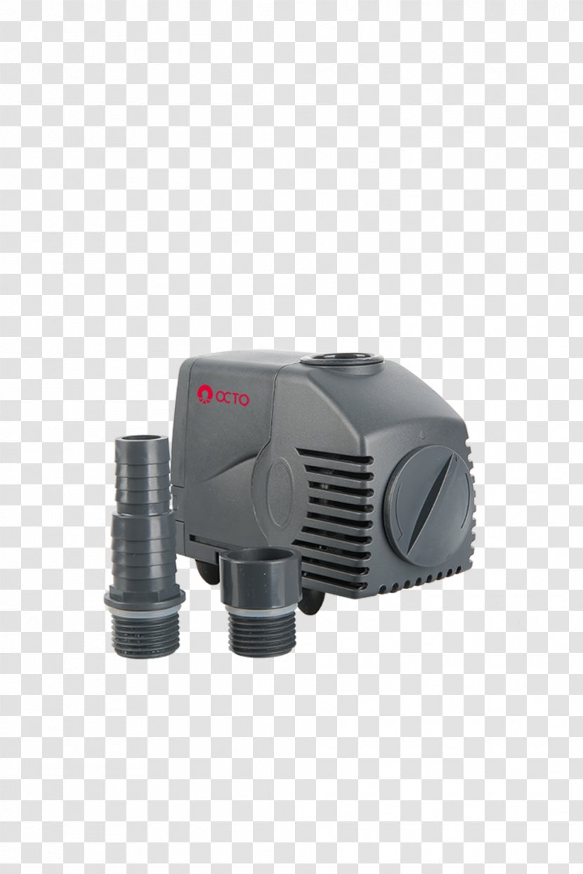 Pump Machine Tool - Watt - Water Transparent PNG