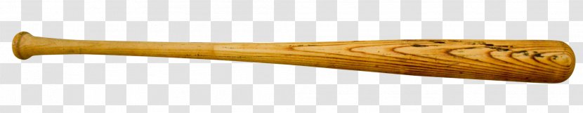 Baseball - Hammer - Bat Transparent Background Transparent PNG